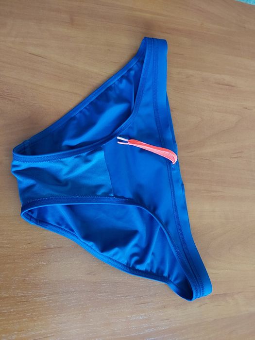 Majtki damskie kąpielowy  Adidas  Nowe