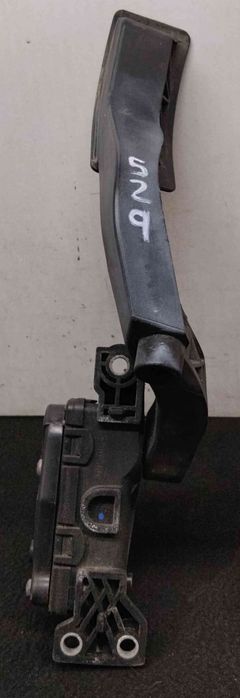 Pedal do Acelerador 8D1721523F - 20143