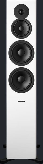 Dynaudio Evoke 50 White Gloss - 1 szt