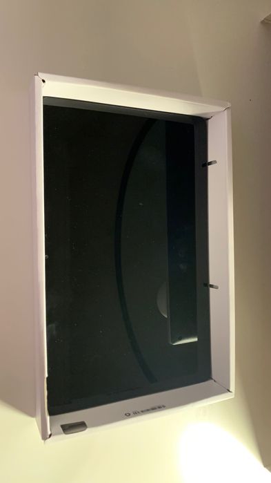 Lenovo Tab M10 Plus + Case Goodis64739241498370123