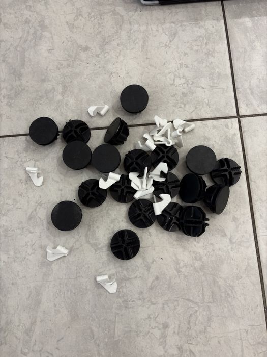 Szafka na buty zabawki