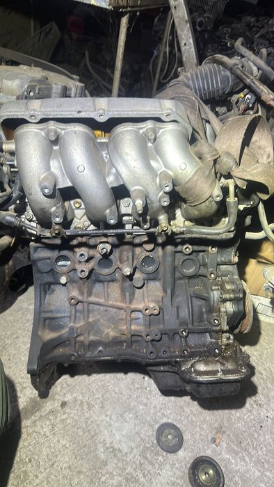 Продам  3SGE 176ps