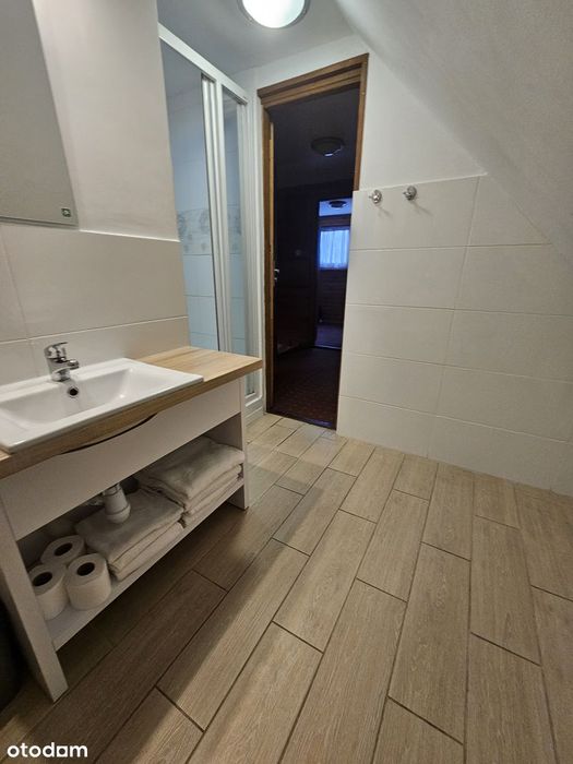 Zdjęcie 8