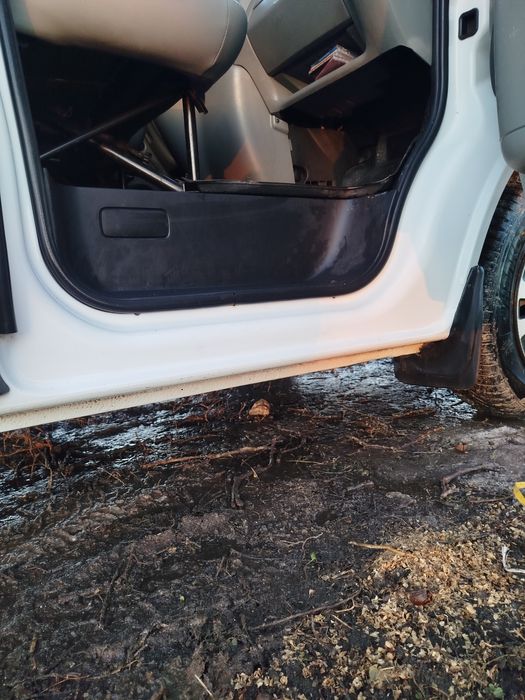 Продам Опель Віваро