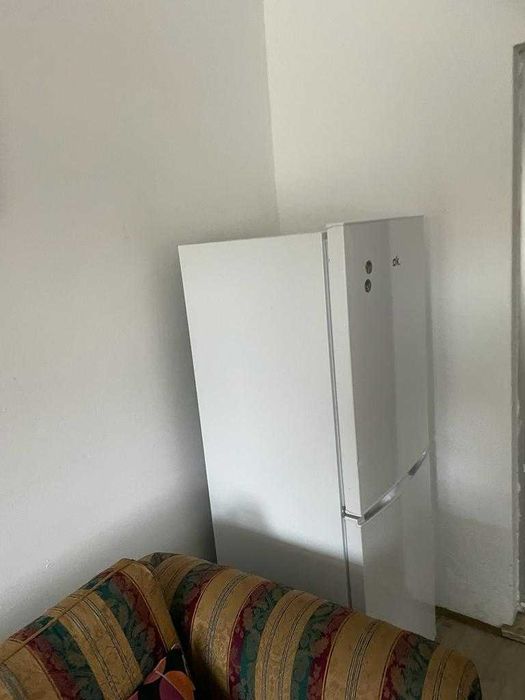 quarto para ate 2 pessoas