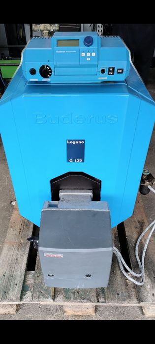 Pompa C.O.Grundfos Willo auto adapt ,Stratos pico
