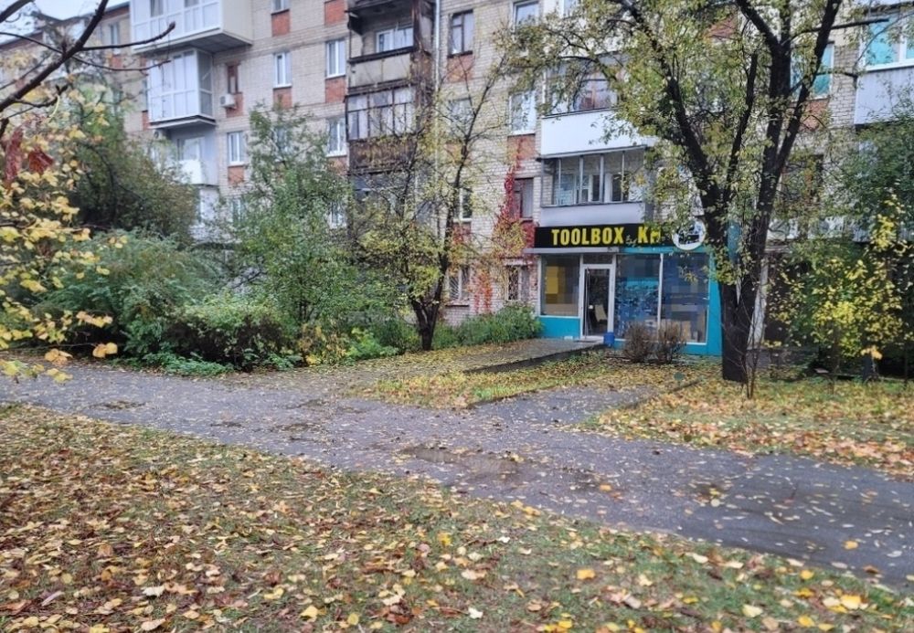 Болгарка ProCraft PW1100 Гарантия Новая Тонкий корпус 1100Вт