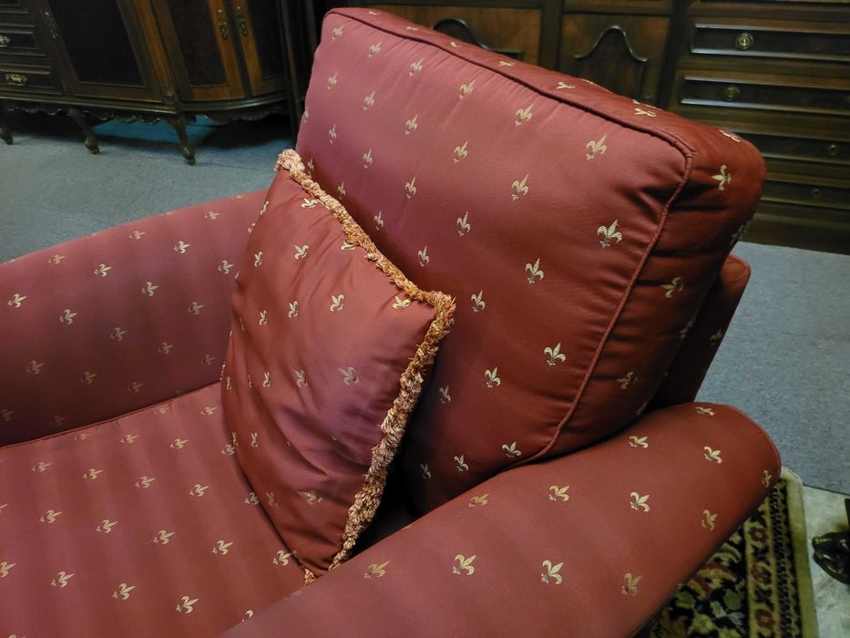 Sofás individuais - Valor unitário - óptimo estado geral