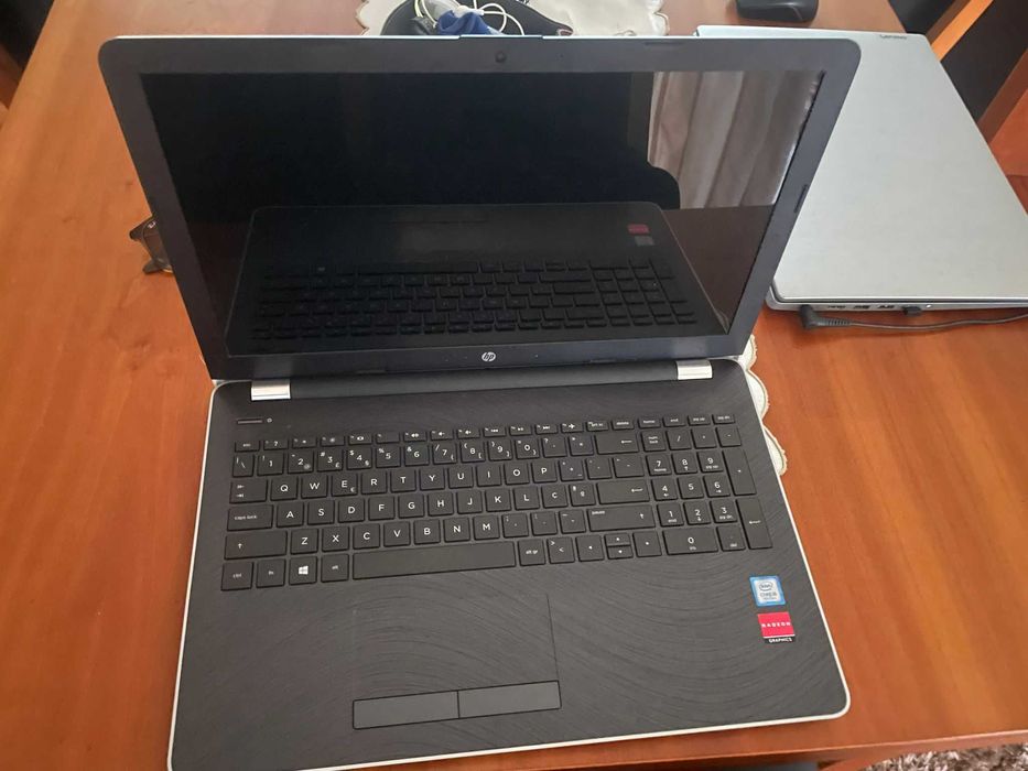 HP Laptop64751075686147121