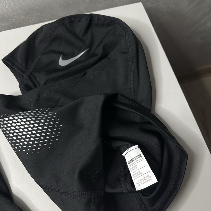 Балаклава Nike Nocta x Drake Balaclava