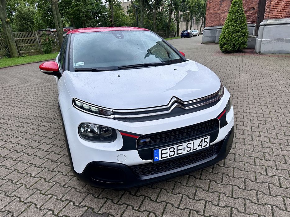 Skup Aut Bełchatów, Najlepsze Ceny, Przebijemy Każdą Inną Ofertę