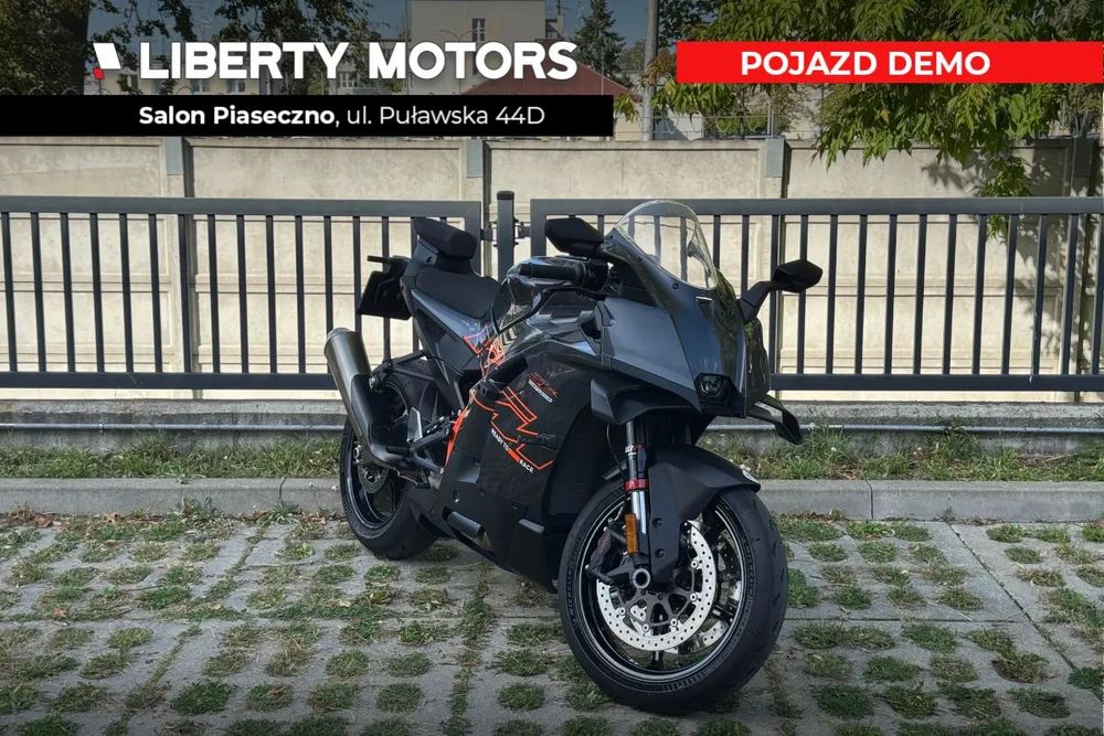 KTM