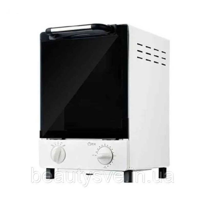 інфрачервона сухожарова шафа