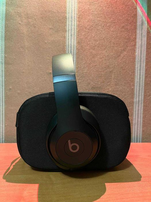 beats studio pro - наушники и аксессуары - OLX.ua