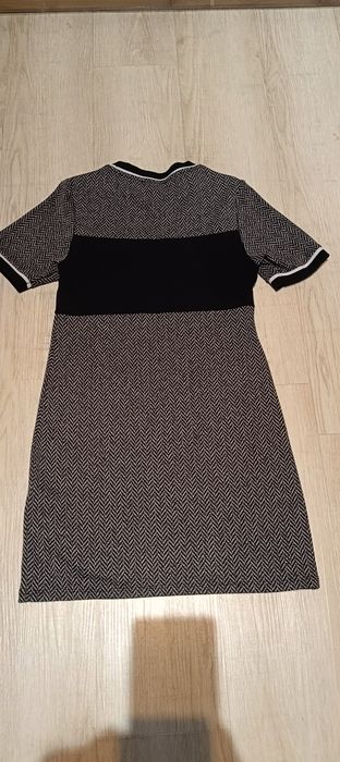 Sukienka rozmiar 36