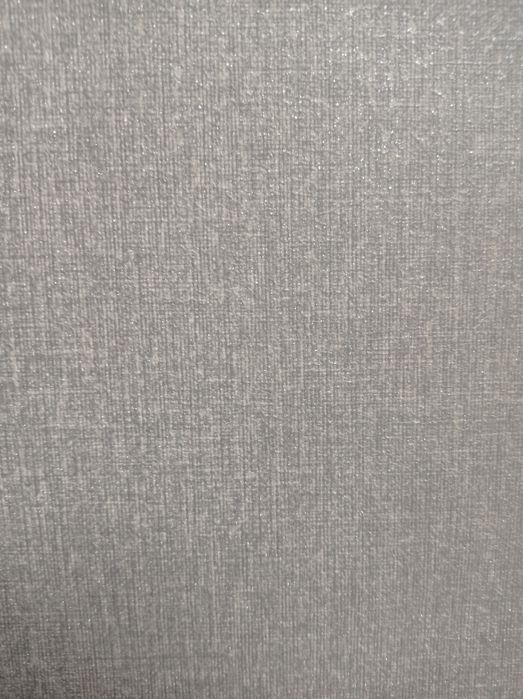 Обои SINATRA рельефные.