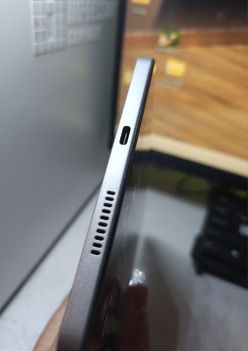 Планшет Alldocube iPlay 60 mini Pro фаблет, смартфон