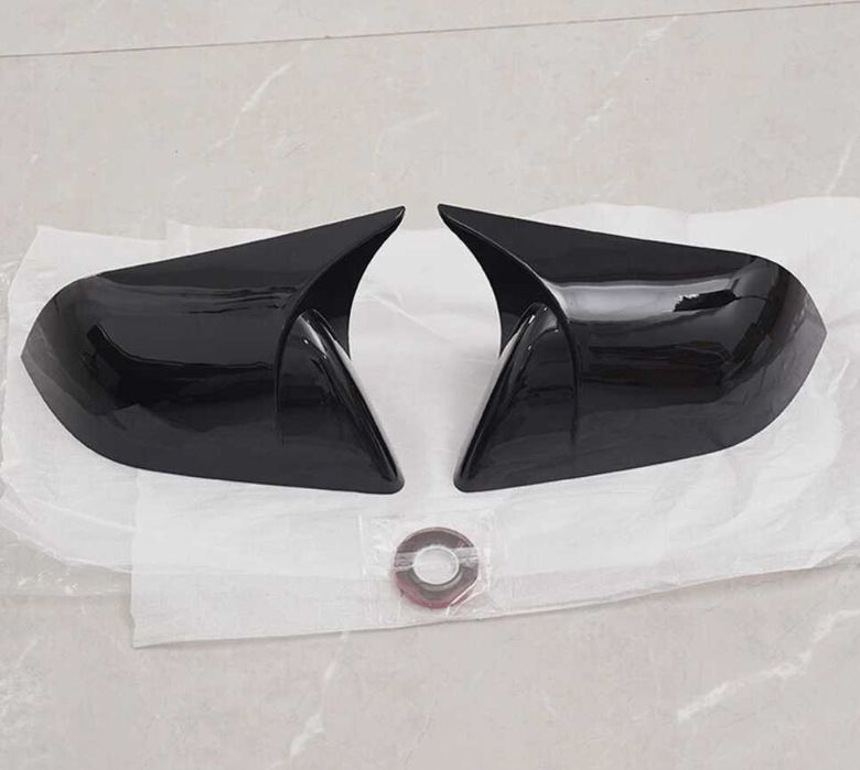 Крышка бокового зеркала любого автомобиля