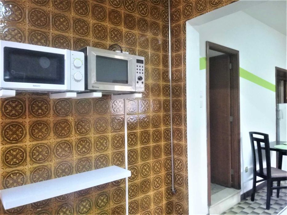Quarto Partilhado em Arcozelo - Gaia