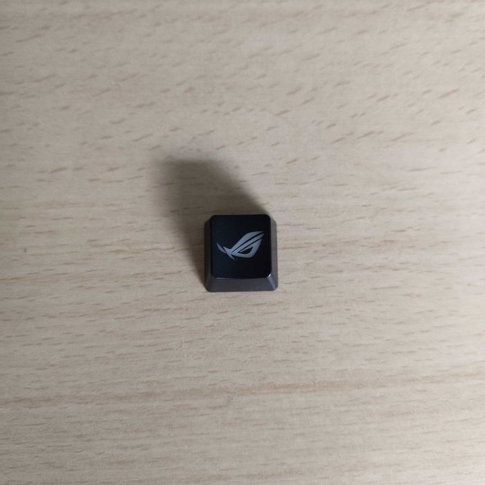 Mechanical Keyboard Keycaps64564401412995122