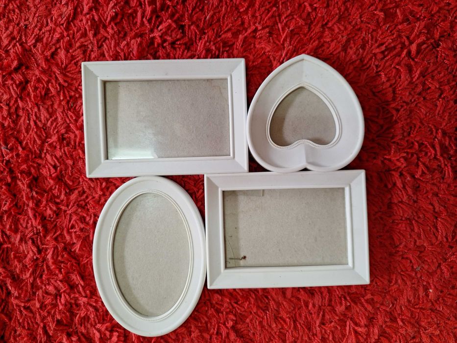 Molduras para fotográficas64862550299777123