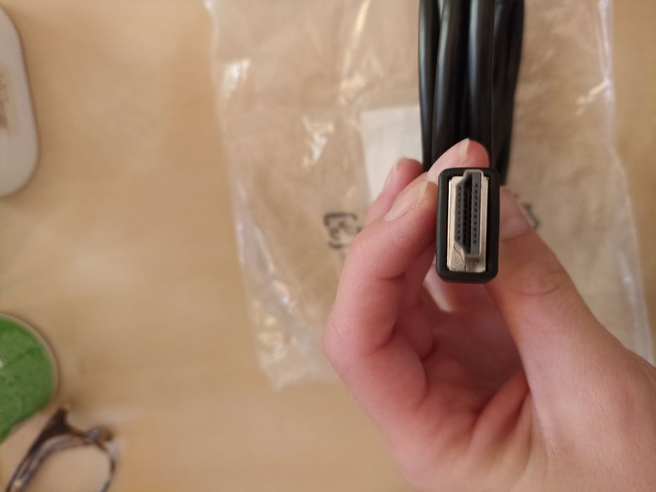 Cabos HDMI, 1m80cm428962218624962566