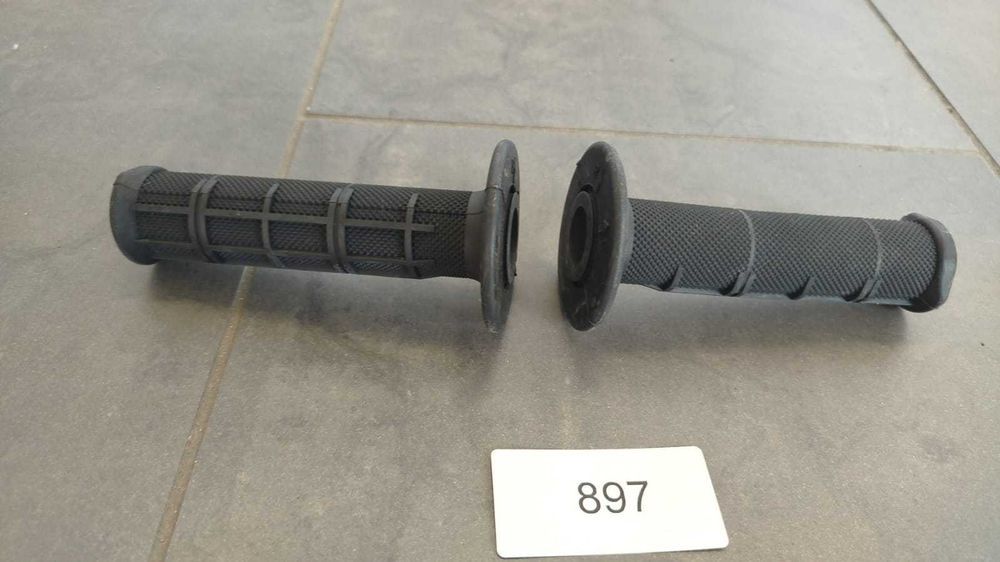 Manetki Gumy Yamaha TT 250 WR 250 450 YZ 125 [897]