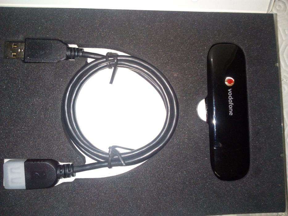 Vodafone New Broadband USB Modem64284555141507124