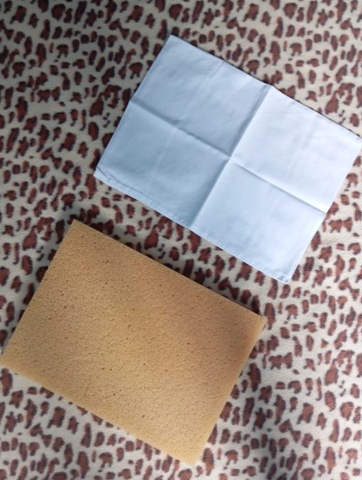 Conjuntos de lençóis e acessórios infantil