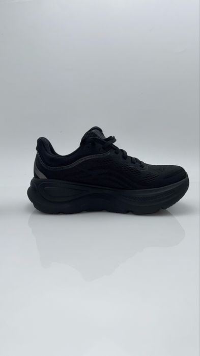 Кросівки жіночі Hoka Bondi 9( 24 см устілка)Нові! Оригінал !