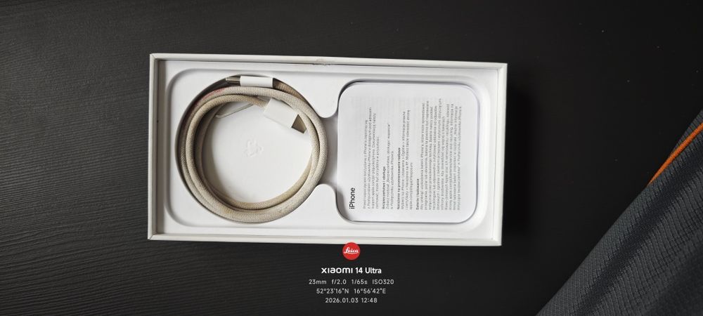 Apple iPhone 15 512 gb.