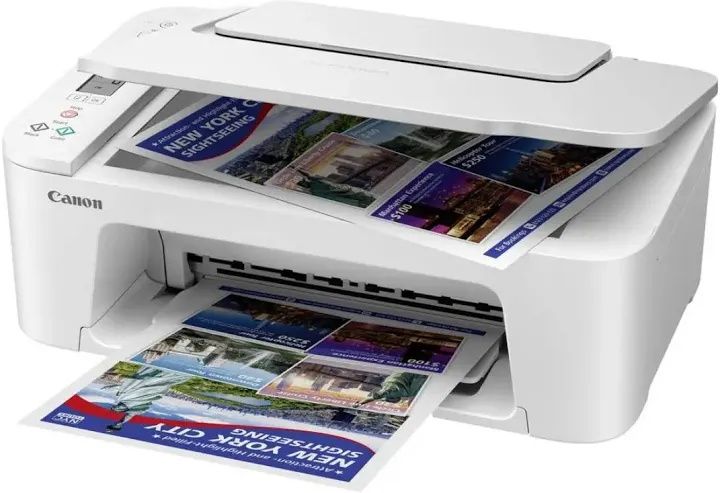 Material fotográfico e de som vários preços