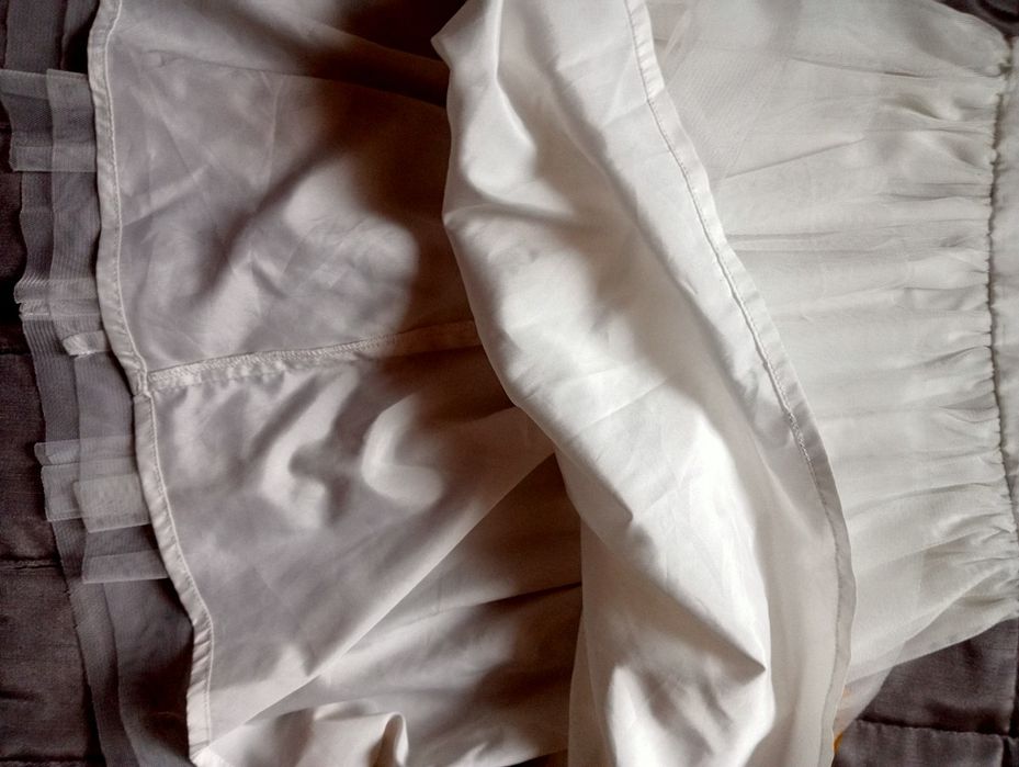 Платье нарядное5-6 лет