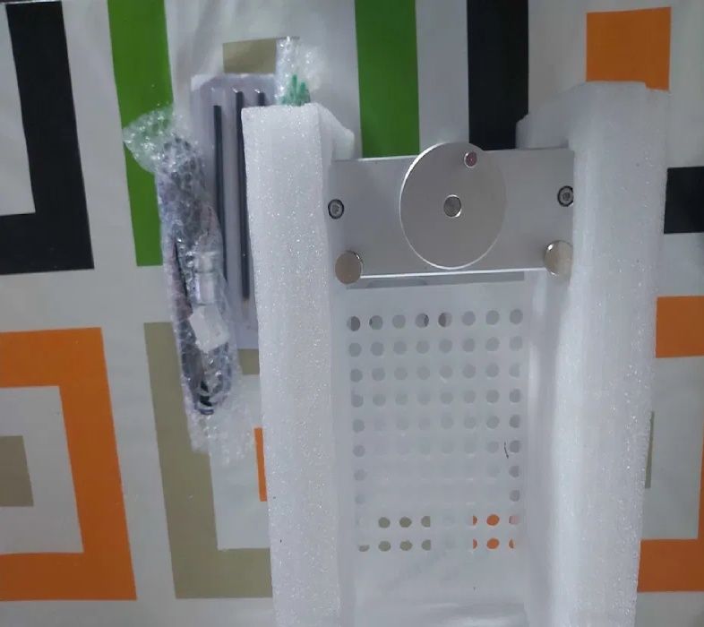 Adaptadores BDM ktag kess