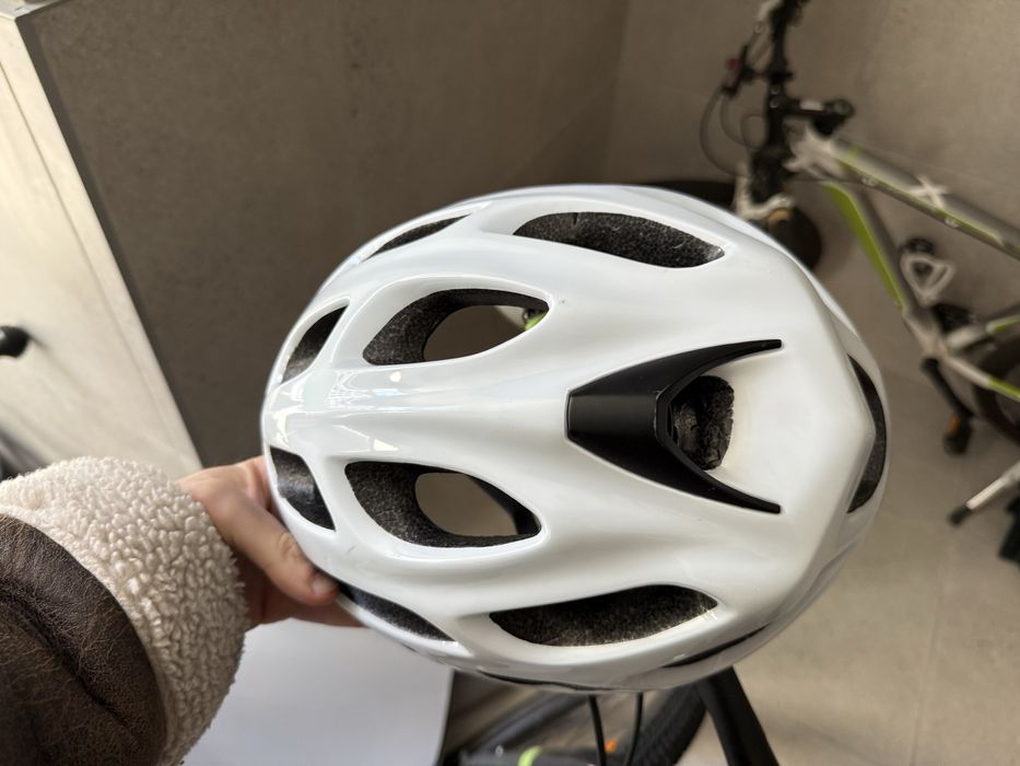 27.5" Pride Rocksteady 7.2 Frame - XL 2022