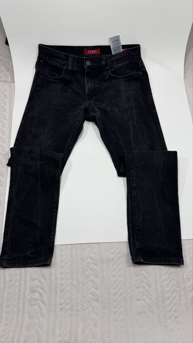 Джинси guess найк Nike Jordan stone island Moncler  штани