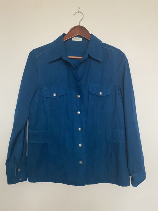 Katana /bluza /koszula