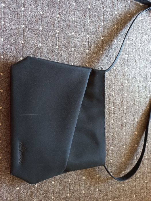 Odzież damska + gratis