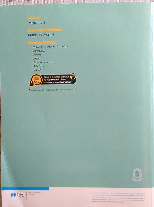 Spiral Mathematics 5 – Teacher's Manual + Activity Workbook64286443031811122