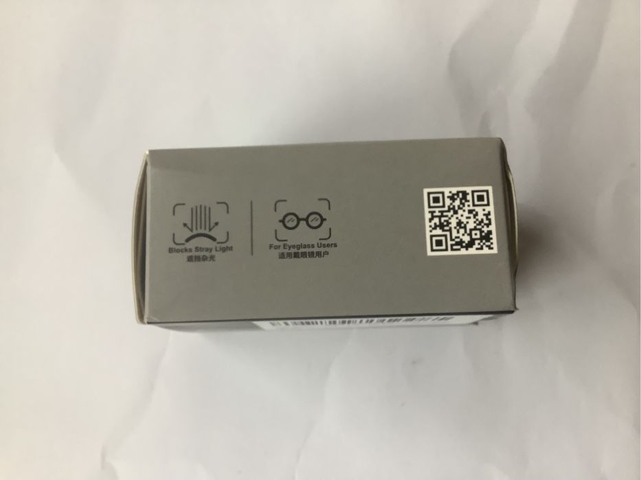 Ocular Eyecup KIWITOOLS426429735072573443