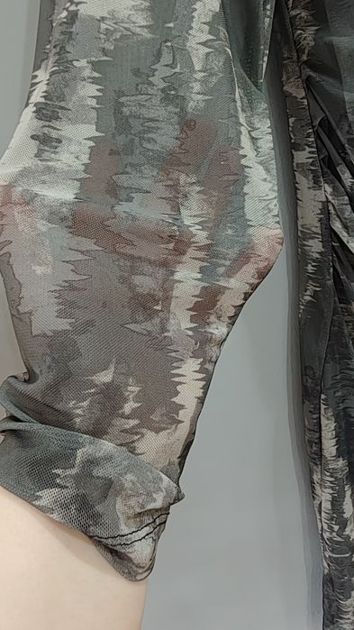 Sukienka Sinsay xl