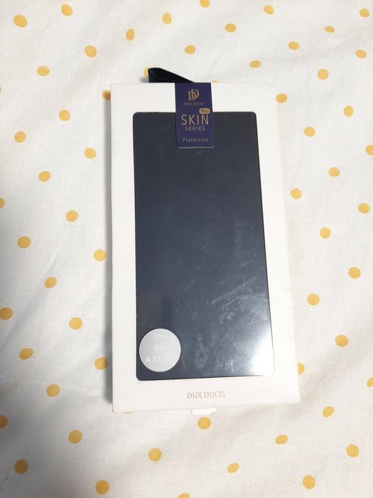 Чехол самсунг А32 samsung A32 телефон