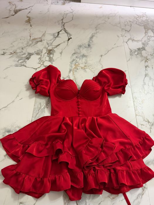 Плаття від love.li