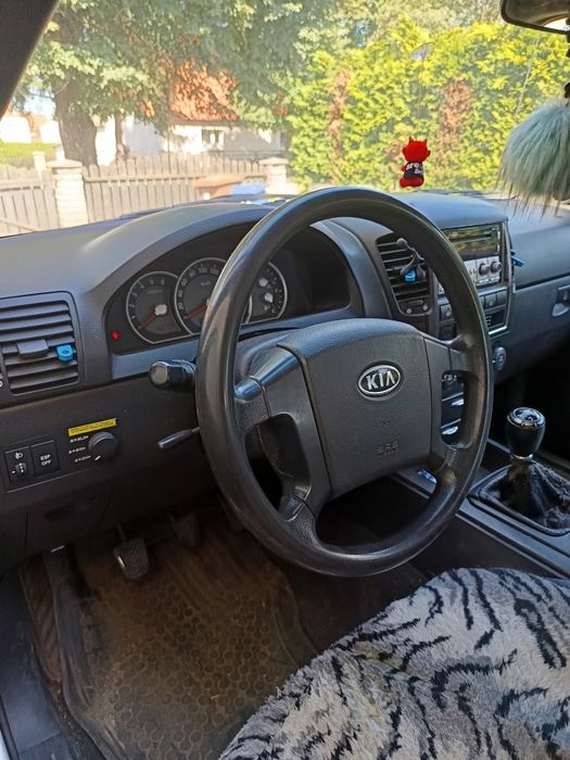 Sprzedam auto  uzywane