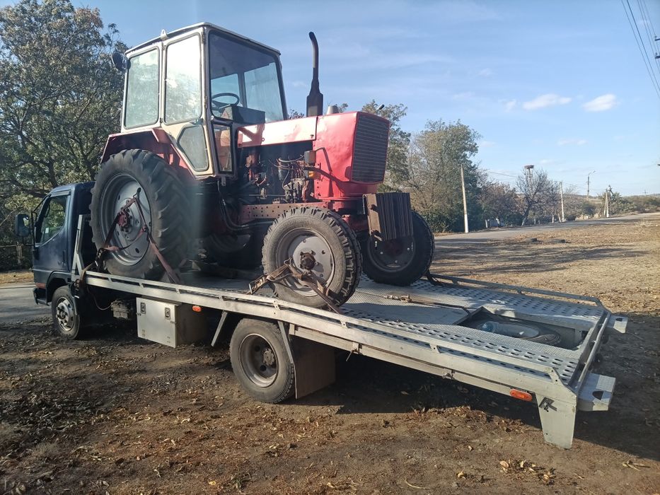 Евакуатор 24/7 Кран Звенигородка.Лисянка Шпола, Тальне