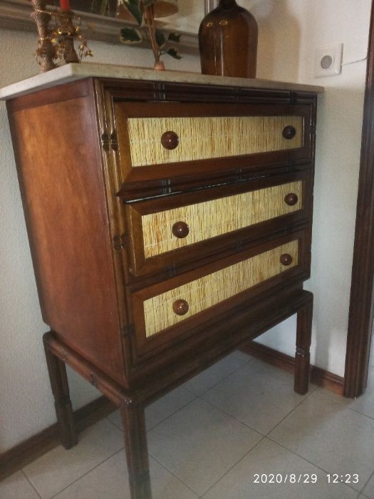 Móveis Móveis, Casa e Jardim » Móveis » Móveis para TV e Multimédia