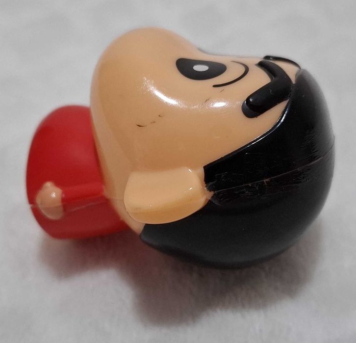 Shin-chan figurka, Anime, 5,2cm (Zabawka)