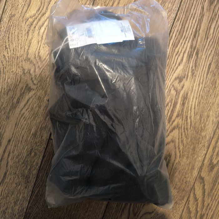 Nowa bluzka/sweterek Reserved L