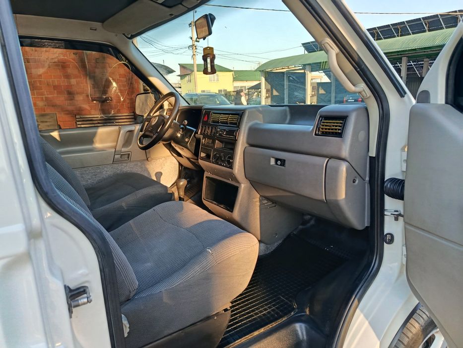 Продам т4 в ідеальному стані..