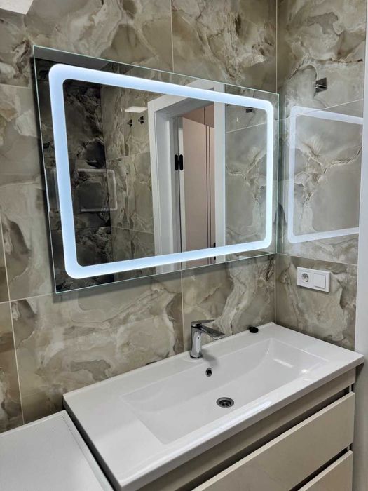 Продаж 2кім. квартири в ЖК Клубне Містечко 12